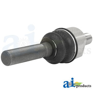 A-6000103325 Tie Rod PN: 6000103325