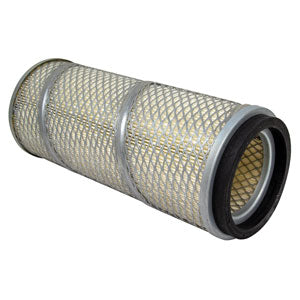 A-AL65051 Outer Air Filter PN: AL65051