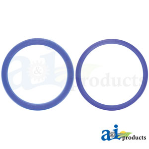 A-AL65850 Seal Kit, Steering Cylinder PN: AL65850