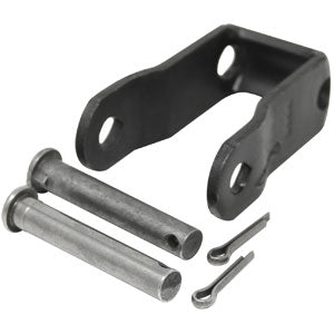 A-AL662CO AL662-CO Connector Link PN: AL662CO