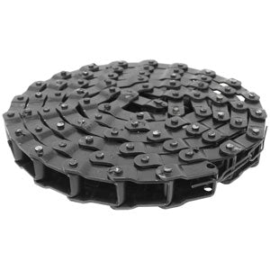 A-AL662 AL662 Pintle Chain, 10 ft PN: AL662