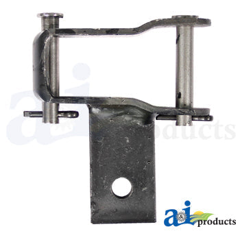 A-AL667HASCO AL667H-AS-CO Attaching Link PN: AL667HASCO