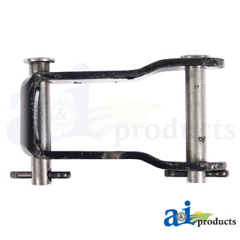 A-AL667HCO AL667H-CO Connector Link PN: AL667HCO