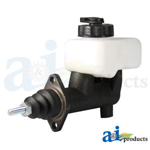 A-AL66874 Cylinder, Clutch Master PN: AL66874
