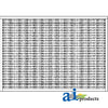 A-AL67279 Screen, Side (LH) PN: AL67279