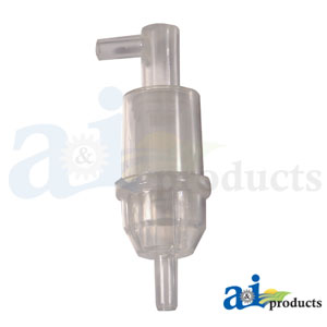 A-AL67975 Fuel Pre-Filter PN: AL67975