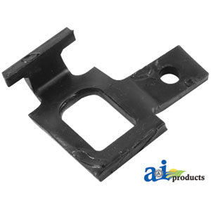 A-AL67TA2R T-Bar Link PN: AL67TA2R