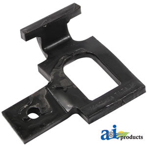 A-AL67TASL T-Bar Link PN: AL67TASL
