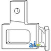 A-AL67TASR T-Bar Link PN: AL67TASR