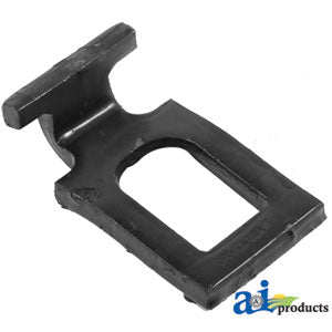 A-AL67T T-Bar Chain PN: AL67T