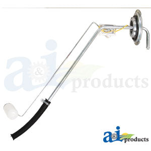 A-AL68201 Sending Unit, Fuel PN: AL68201