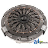 A-AL68486 Pressure Plate: single, cast iron, w/ release plate PN: AL68486