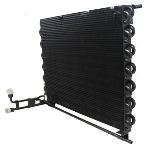 A-AL70298 Condenser, Vapor PN: AL70298