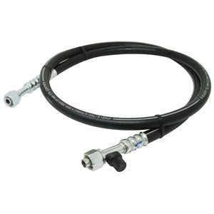 A-AL70475 Line, Comp. to Conden. PN: AL70475