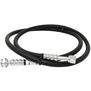 A-AL70477 Line, Conden. to Q.Cplr Socket PN: AL70477