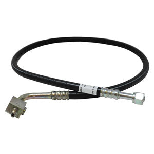 A-AL70895 Line, Comp. to Conden. PN: AL70895