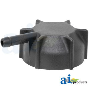 A-AL78005 Cap, Radiator Filler PN: AL78005