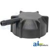 A-AL78005 Cap, Radiator Filler PN: AL78005