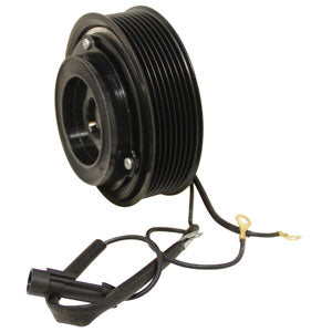 A-AL78494 Clutch - Nippondenso (8 groove, 5