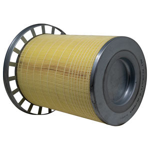 A-AL78869 Outer Air Filter PN: AL78869