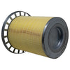 A-AL78869 Outer Air Filter PN: AL78869