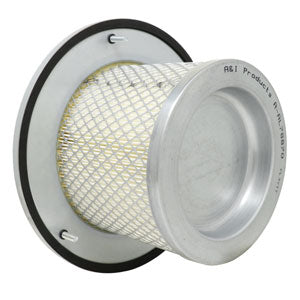 A-AL78870 Outer Air Filter PN: AL78870