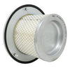 A-AL78870 Outer Air Filter PN: AL78870