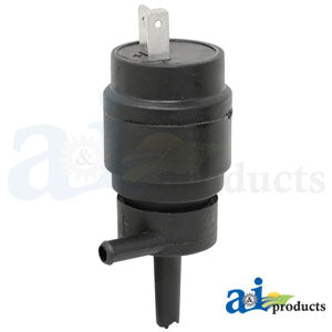 A-AL79013 Pump, Windshield Washer PN: AL79013