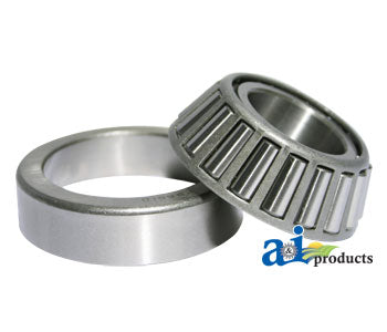 A-AH65358 Tapered Roller Bearing PN: AH65358