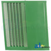 A-AL80544 Panel, LH, Engine Side Shield PN: AL80544
