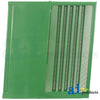A-AL80545 Panel, RH, Engine Side Shield PN: AL80545