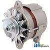 A-1972275C1 Alternator, NDenso PN: 1972275C1