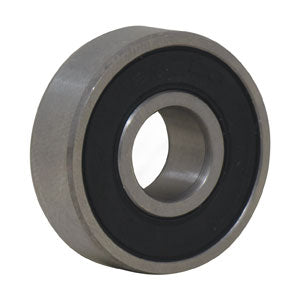 A-AM102726 Ball Bearing PN: AM102726