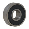 A-AM102726 Ball Bearing PN: AM102726