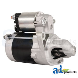 A-AM105575 Starter PN: AM105575