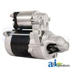 A-AM105575 Starter PN: AM105575