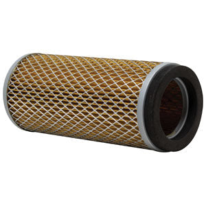 A-AM108242 Primary Air Filter PN: AM108242
