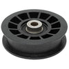 A-AM115459 Idler Pulley, Flat PN: AM115459