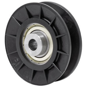 A-AM115460 Pulley, Idler PN: AM115460