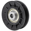 A-AM115460 Pulley, Idler PN: AM115460