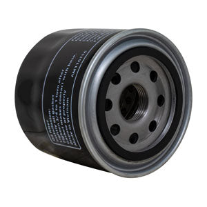 A-AM116156 Hydraulic Filter PN: AM116156