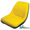 A-AM116408 Seat PN: AM116408