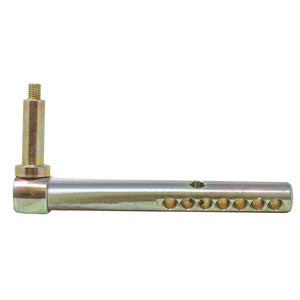 A-AM120681 Arm, Gage Wheel, LH Front/RH Rear PN: AM120681