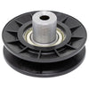 A-AM121968 Pulley, Idler PN: AM121968