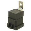 A-AM123716 Relay PN: AM123716