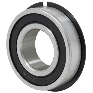A-AM127325 Ball Bearing PN: AM127325