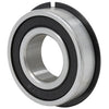 A-AM127325 Ball Bearing PN: AM127325