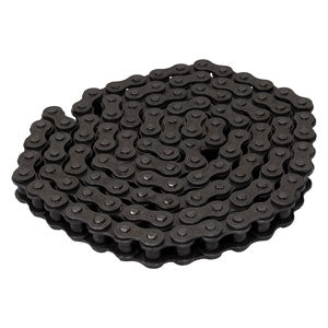 A-AM128449 Chain, Rear Axle PN: AM128449