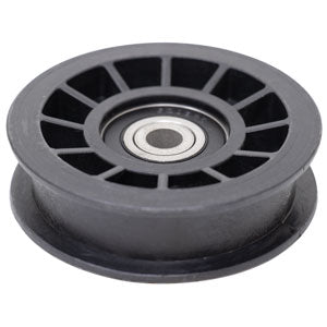 A-AM128646 Pulley, Flat Idler PN: AM128646