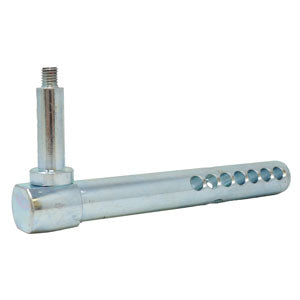 A-AM131288 Arm, Gage Wheel PN: AM131288
